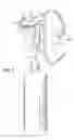 Fig. 02 - Tester for cosmetic liquid such as perfume