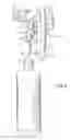 Fig. 03 - Tester for cosmetic liquid such as perfume