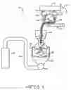Fig. 02 - Rotary valve for handling solid particulate material