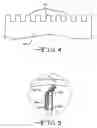 Fig. 04 - Rotary valve for handling solid particulate material