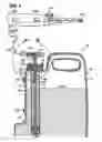 Fig. 02 - Pump assembly with piston