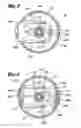 Fig. 06 - Pump assembly with piston