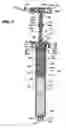 Fig. 07 - Pump assembly with piston