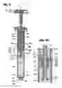 Fig. 08 - Pump assembly with piston