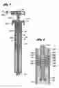 Fig. 09 - Pump assembly with piston