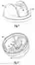 Fig. 02 - Dispensing apparatus