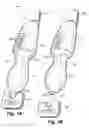Fig. 02 - Dispensing container with nipple dispensing head