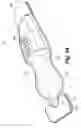 Fig. 03 - Dispensing container with nipple dispensing head