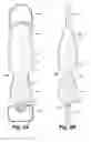 Fig. 05 - Dispensing container with nipple dispensing head