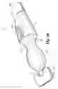 Fig. 06 - Dispensing container with nipple dispensing head