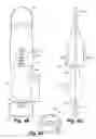 Fig. 07 - Dispensing container with nipple dispensing head