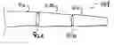 Fig. 01 - Caulk gun applicator