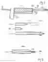 Fig. 02 - Caulk gun applicator