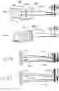 Fig. 04 - Caulk gun applicator