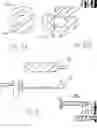 Fig. 05 - Caulk gun applicator