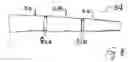 Fig. 06 - Caulk gun applicator