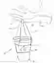 Fig. 01 - Cup carrier