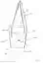 Fig. 02 - Cup carrier