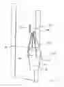 Fig. 04 - Cup carrier