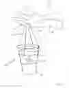 Fig. 05 - Cup carrier