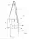 Fig. 07 - Cup carrier