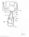 Fig. 08 - Cup carrier