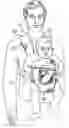 Fig. 01 - Child carriers and methods for operating the same