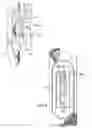 Fig. 06 - Child carriers and methods for operating the same
