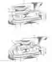 Fig. 07 - Child carriers and methods for operating the same
