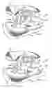 Fig. 08 - Child carriers and methods for operating the same