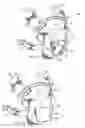 Fig. 09 - Child carriers and methods for operating the same