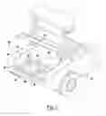 Fig. 02 - Universal bag well