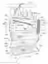 Fig. 01 - Readily deployed and stowed storage devices for temporary holding and transporting personal items