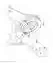 Fig. 03 - GOLF BAG FOR MOTORCYCLES