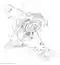 Fig. 04 - GOLF BAG FOR MOTORCYCLES