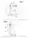 Fig. 03 - Self-leveling cup holder