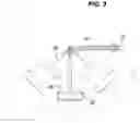 Fig. 04 - Self-leveling cup holder