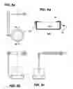 Fig. 06 - Self-leveling cup holder