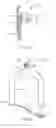 Fig. 04 - Tool Holder