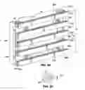 Fig. 04 - Method and apparatus for finishing a glass sheet