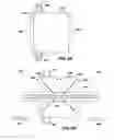 Fig. 08 - Method and apparatus for finishing a glass sheet