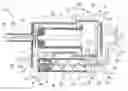 Fig. 01 - Combustion-engined setting tool