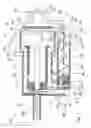 Fig. 02 - Combustion-engined setting tool