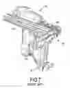 Fig. 07 - Nail gun with a pad holding device