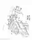 Fig. 08 - Nail gun with a pad holding device