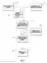 Fig. 02 - Friction stir welded assembly and associated method