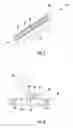 Fig. 03 - Friction stir welded assembly and associated method