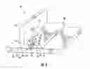 Fig. 04 - Friction stir welded assembly and associated method