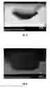 Fig. 05 - Friction stir welded assembly and associated method