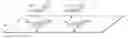 Fig. 01 - Method for forming leadframe assemblies